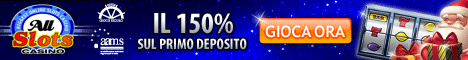 Allslot 468