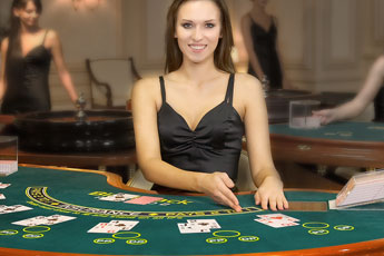 black-jack-live-microgaming
