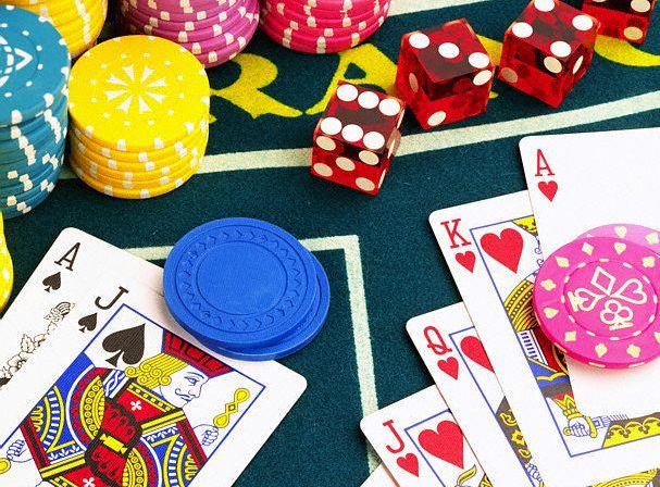 il-gioco-nei-casino-online-e-poker-room